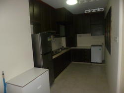 Blk 670A Jurong West Street 65 (Jurong West), HDB 4 Rooms #114862602